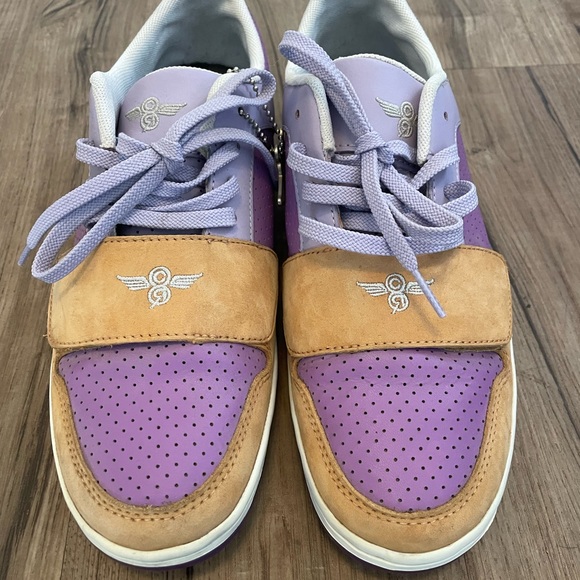 Creative Recreation | Shoes | Creative Recreation | Poshmark